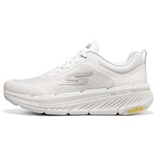 Skechers Go Run 'White' 43.5