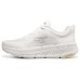 Skechers Go Run 'White' 43.5