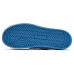 Skechers X One Piece V'lites 'White Blue Green' Women's 37