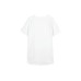 Skechers Sports Collection T-Shirts Women's Bright White Белый, L