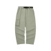 Skechers Sportlife Casual Pants Men's Grass Beige Grass beige, L