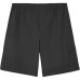 Skechers Sportlife Casual Shorts Men's Graphite Gray Graphite Gray-0091, XL