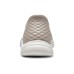 Skechers On-The-GO Fle Slip-Ins Technology Anti-Slip Wear-Resistant Low-Top Casual Shoes Women's Taupe 35