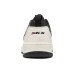 Skechers Sport Court 92 'White Black' Белый, 39