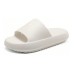 Skechers Slippers Women's White Белый, 38