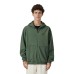 Skechers Stroll Sweatshirts Men Agave Green/035Z Orchid Green/035Z, M
