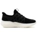 Skechers Slip Ins Anti-Slip Wear-Resistant Low-Top Casual Shoes Men's Black Черный, 45