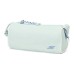 Skechers Comfort Sports Series Fabric Shoulder Bag Crossbody Bag Unisex Light Mint Green светло-мятно-зеленый