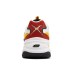 One Piece X Skechers D'Lites 4.0 Chunky Sneakers Men Low-Top White/Multicolor 42