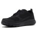 Skechers Relaxed Fit Equalizer 5.0 'Pure Black' 42