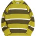 Jeep Kids Sweaters Зеленый, 140