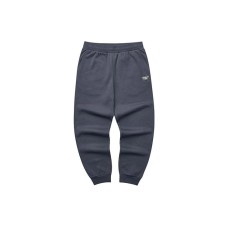 Skechers Knitted Sweatpants Men Odyssey Gray/026R Odyssey Gray 026R, M