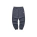 Skechers Knitted Sweatpants Men Odyssey Gray/026R Odyssey Gray 026R, M