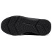 Skechers On the GO Elevate 'Black' Women's Черный, 39