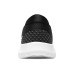 Skechers Ultra Flex 'Black White' Women's 35