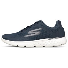 Skechers Go Run 'Navy Blue' 43.5