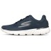Skechers Go Run 'Navy Blue' 43.5