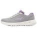 Skechers Go Walk Joy Low Top Grey Women's 37.5