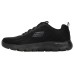 Skechers Summits 'Black' 41.5