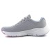 Skechers Arch Fit - Infinity Cool W 149722-GYMT shoes 36.5