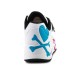 Skechers Crossing Hearts W 155227-WMLT shoes 37