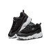 Skechers Encore 'Black White' Women's 35