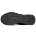 Skechers Sport 'Black' 39.5