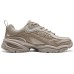 Skechers Rockport Shoes 'Beige Brown' Зеленый, 42.5