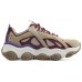 Skechers Rover X 'Beige Purple' Women's 37