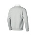 Skechers Sweatshirts Men Gray Серый, L