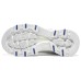 Skechers Kids' Casual Shoes Grade School 27.5