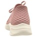 Skechers Ultra Flex 3.0 Brilliant Path 'Pink White' Women's 35.5