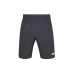 Skechers Sports Shorts Men Odyssey Gray Одиссей Грей, 2XL