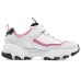 Skechers Kids' Casual Shoes Grade School 33