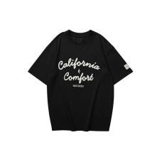 Skechers Diamond Series T-Shirts Unisex Raven/04CM Raven/04CM, XS