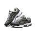 Skechers Stamina 43