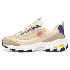 Skechers D'Lites Women's 35.5