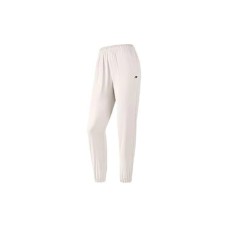 Skechers Knitted Sweatpants Women's Moonlight Moonlight Color, S