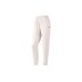 Skechers Knitted Sweatpants Women's Moonlight Moonlight Color, S