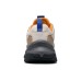 Skechers Moonhiker 'Natural Multicolor' Серо-коричневый, 42
