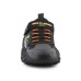 Skechers Skech-O-Saurus shoes - Rapid-Dino Jr 400112L-BKLM EU 28,5