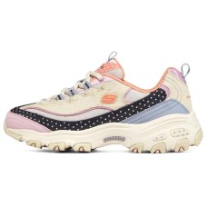 Skechers D'Lites 1.0 Women's 36