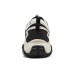 Skechers Thurston Trail 'Natural Black' 41.5