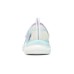 Skechers Quick Kicks Kids' Casual Shoes Grade School 27.5