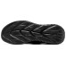 Skechers Slip ins Bounder 2.0 Emerged 'Black' Черный, 39.5