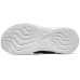 Skechers Anti-Slip Wear-Resistant Low-Top Kids' Running Shoes Black Kids' Черный, 27.5