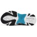 Skechers Stamina V3 'White Teal' Women's 36.5