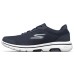 Skechers Go Walk 1 'Ink Navy' 44.5