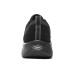 Skechers Skech Lite Pro 'Pure Black' Women's Черный, 35