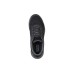 Skechers Go Walk 5 Casual Shoes Men Low-Top Gray 41